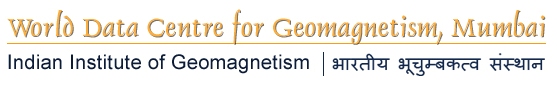 WDC Logo