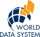 WDS Logo